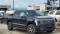 2023 Ford F-150 Lightning in Livermore, CA 1 - Open Gallery