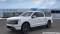 2023 Ford F-150 Lightning in Livermore, CA 1 - Open Gallery