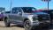 2022 Ford F-150 in Livermore, CA 1 - Open Gallery