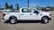 2024 Ford F-150 in Livermore, CA 4 - Open Gallery