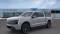2023 Ford F-150 Lightning in Livermore, CA 2 - Open Gallery