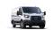 2023 Ford E-Transit Cargo Van in Livermore, CA 5 - Open Gallery