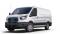 2023 Ford E-Transit Cargo Van in Livermore, CA 2 - Open Gallery
