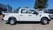 2024 Ford F-150 in Livermore, CA 4 - Open Gallery
