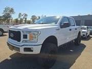2020 Ford F-150 XL — Pickup Truck — 62,345 mi — Livermore, CA