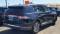 2024 Lincoln Aviator in Livermore, CA 5 - Open Gallery