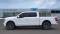 2023 Ford F-150 Lightning in Livermore, CA 4 - Open Gallery
