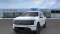 2023 Ford F-150 Lightning in Livermore, CA 3 - Open Gallery