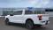 2023 Ford F-150 Lightning in Livermore, CA 5 - Open Gallery