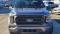 2023 Ford F-150 in Livermore, CA 2 - Open Gallery