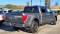 2023 Ford F-150 in Livermore, CA 5 - Open Gallery