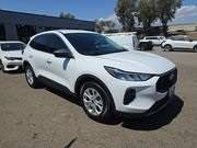 2024 Ford Escape Active — SUV — 57,189 mi — Livermore, CA