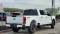 2024 Ford Super Duty F-250 in Livermore, CA 5 - Open Gallery