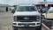 2024 Ford Super Duty F-250 in Livermore, CA 2 - Open Gallery