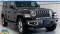 2021 Jeep Wrangler in Columbia City, IN 1 - Open Gallery