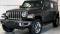 2021 Jeep Wrangler in Columbia City, IN 2 - Open Gallery