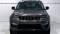 2022 Jeep Grand Cherokee in Columbia City, IN 3 - Open Gallery