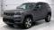 2022 Jeep Grand Cherokee in Columbia City, IN 2 - Open Gallery