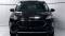 2021 Ford Escape in Columbia City, IN 3 - Open Gallery