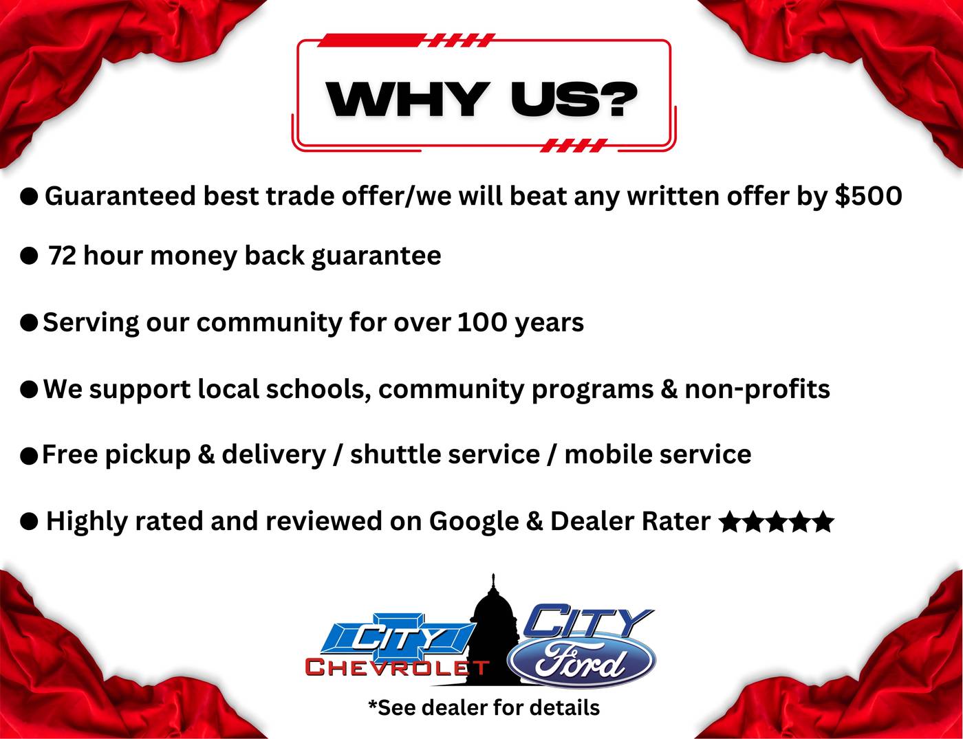 2009 Chevrolet Express Passenger Base — Passenger Van — 198,358 mi — Columbia City, IN
