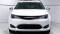 2019 Chrysler Pacifica in Columbia City, IN 3 - Open Gallery
