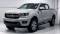 2022 Ford Ranger in Columbia City, IN 2 - Open Gallery