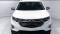 2021 Chevrolet Equinox in Columbia City, IN 3 - Open Gallery