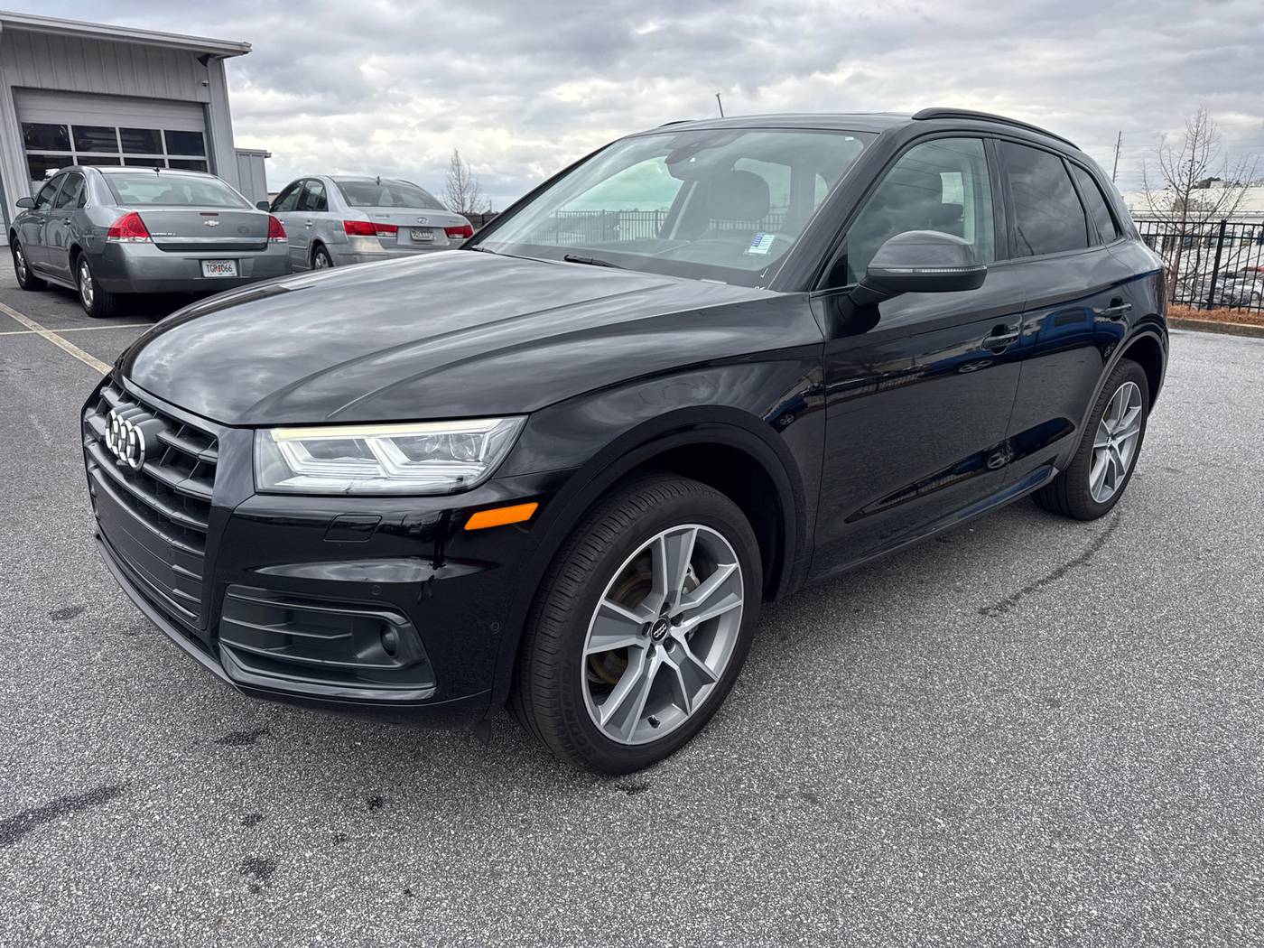 Thumbnail 5
