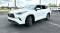 2024 Toyota Highlander in Elkhart, IN 3 - Open Gallery