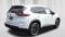 2024 Nissan Rogue in Huntsville, AL 3 - Open Gallery