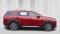 2024 Nissan Pathfinder in Huntsville, AL 2 - Open Gallery