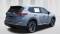 2024 Nissan Rogue in Huntsville, AL 3 - Open Gallery