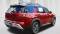 2024 Nissan Pathfinder in Huntsville, AL 3 - Open Gallery