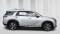 2024 Nissan Pathfinder in Huntsville, AL 2 - Open Gallery