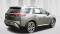 2024 Nissan Pathfinder in Huntsville, AL 3 - Open Gallery