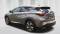 2024 Nissan Murano in Huntsville, AL 5 - Open Gallery