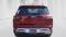 2024 Nissan Pathfinder in Huntsville, AL 4 - Open Gallery