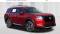 2024 Nissan Pathfinder in Huntsville, AL 1 - Open Gallery