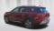 2024 Nissan Pathfinder in Huntsville, AL 5 - Open Gallery