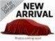 2022 Hyundai Santa Fe XRT — SUV — 45,152 mi — Huntsville, AL
