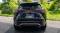 2024 Lexus NX in Brookfield, WI 5 - Open Gallery