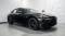 2024 Lexus IS in Brookfield, WI 1 - Open Gallery