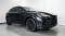 2024 Lexus RX in Brookfield, WI 1 - Open Gallery