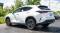 2024 Lexus NX in Brookfield, WI 4 - Open Gallery