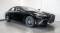 2024 Lexus ES in Brookfield, WI 1 - Open Gallery