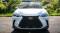 2024 Lexus NX in Brookfield, WI 2 - Open Gallery