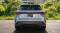 2024 Lexus RX in Brookfield, WI 5 - Open Gallery