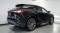 2024 Lexus RX in Brookfield, WI 4 - Open Gallery