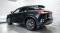 2024 Lexus RX in Brookfield, WI 3 - Open Gallery