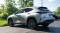 2025 Lexus NX in Brookfield, WI 4 - Open Gallery